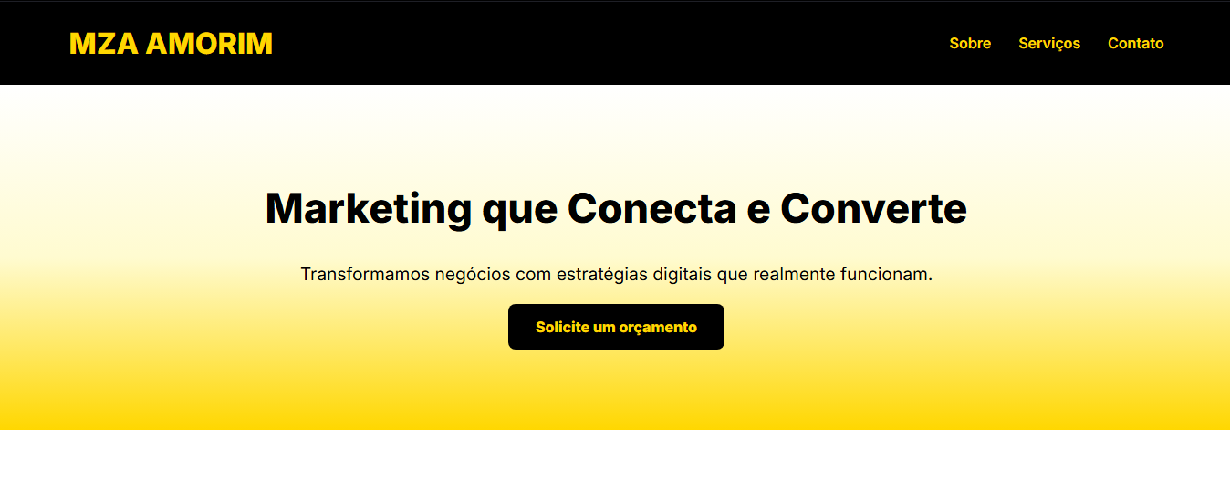 Projeto 6